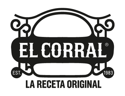 Logo El Corral Centro Chia