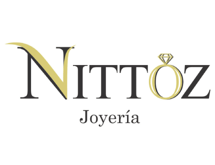 Logo Nittoz Centro Chia