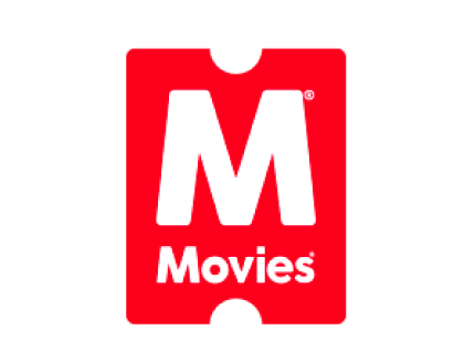 Movies