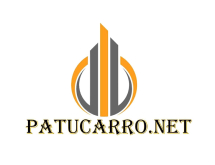 PaTuCarro