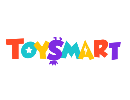ToySmart