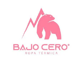 bajo cero