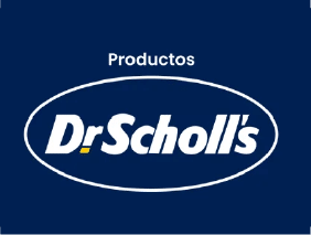 dr schooll's