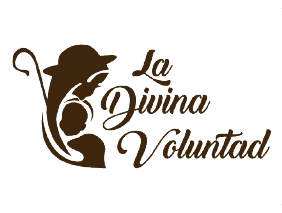 la divina voluntad