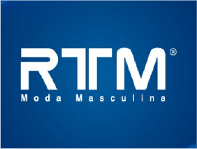 rtm