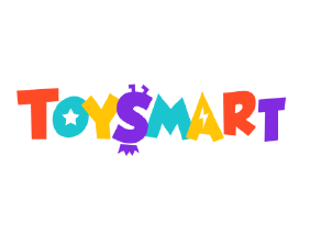 toysmart