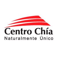 (c) Centrochia.com.co