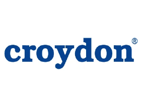 croydon