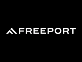 freeport