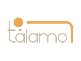 talamo