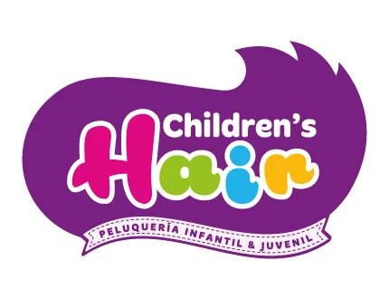 CHILDREN’S HAIR