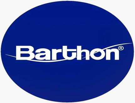barthon