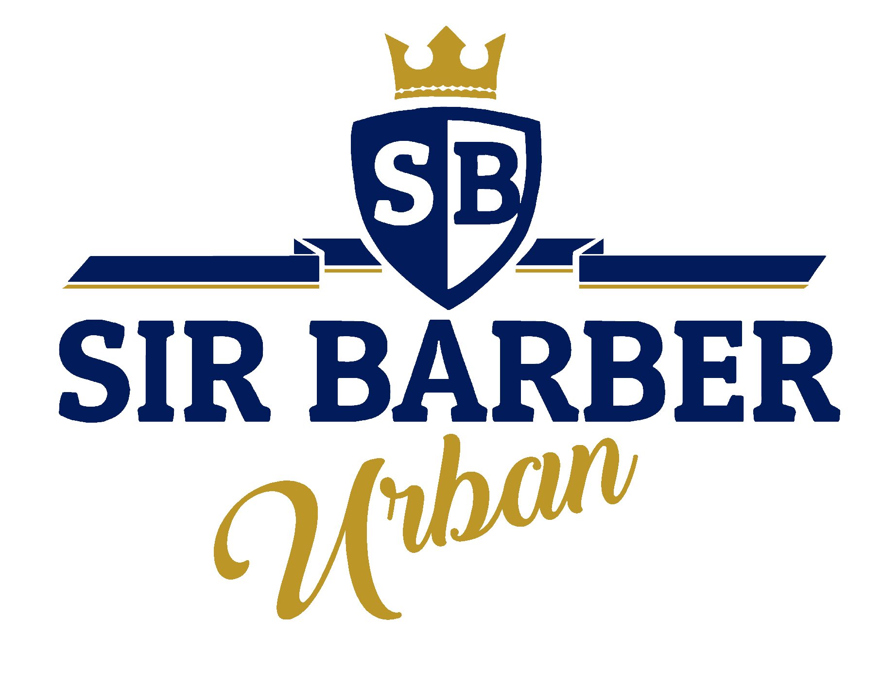 Sir Barber