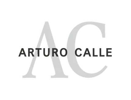 logo-arturo-calle (1)