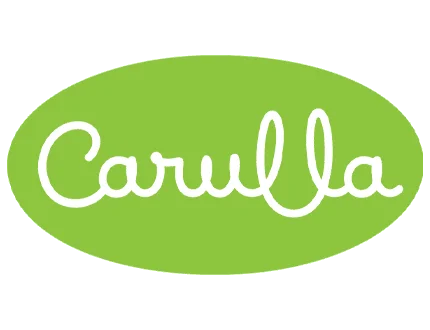 logo-carulla (1)