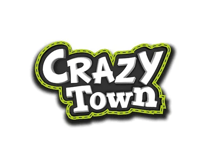 logo-crazy-town (1)