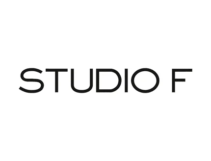 logo-estudio-f (1)
