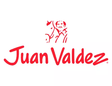 logo-juan-valdez-1