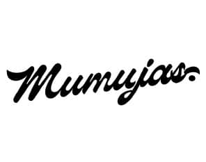 MUMUJAS CHOCOLATES