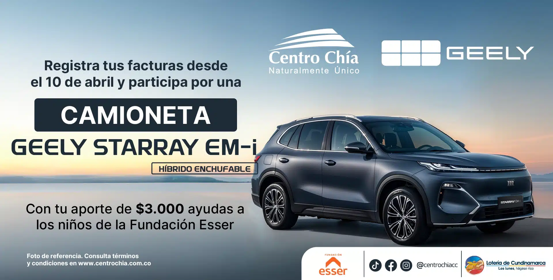 banner_web_sorteo_carro_(1)