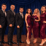Show musical